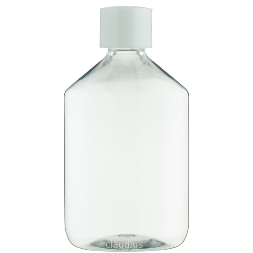 14.-500-ml-apothekersfles-clear-gladde-witte-dop.png