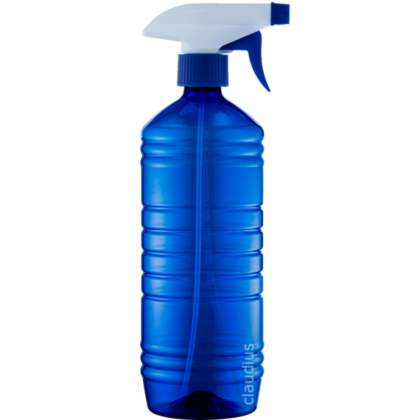 159.1-liter-blauw-met-blauwe-spraykop.png