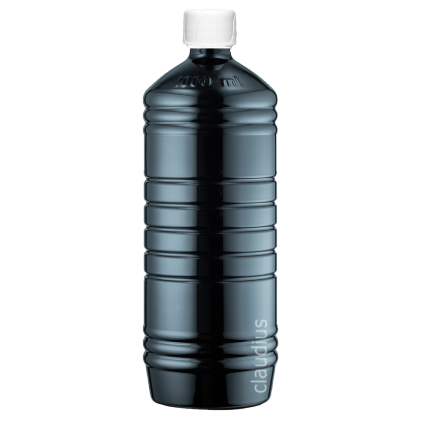 162.-1-liter-zwart-met-witte-ribbel-dop.png