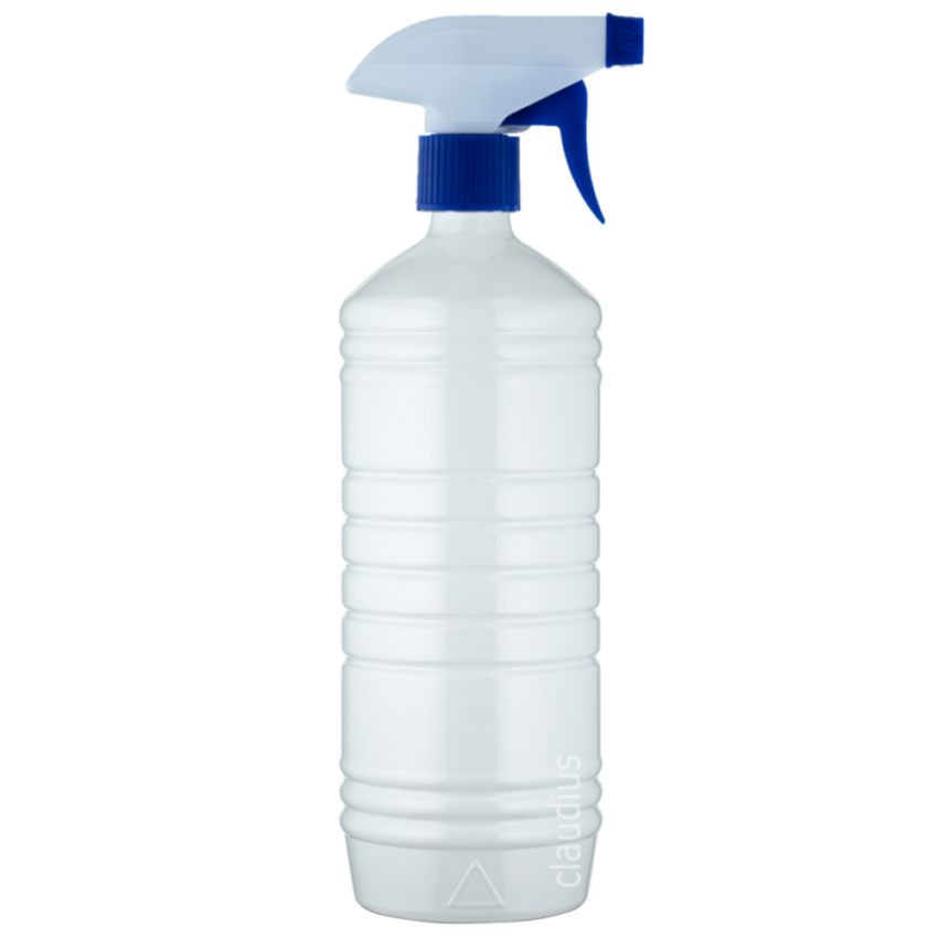 169-1-liter-wit-met-blauwe-spraykop.png