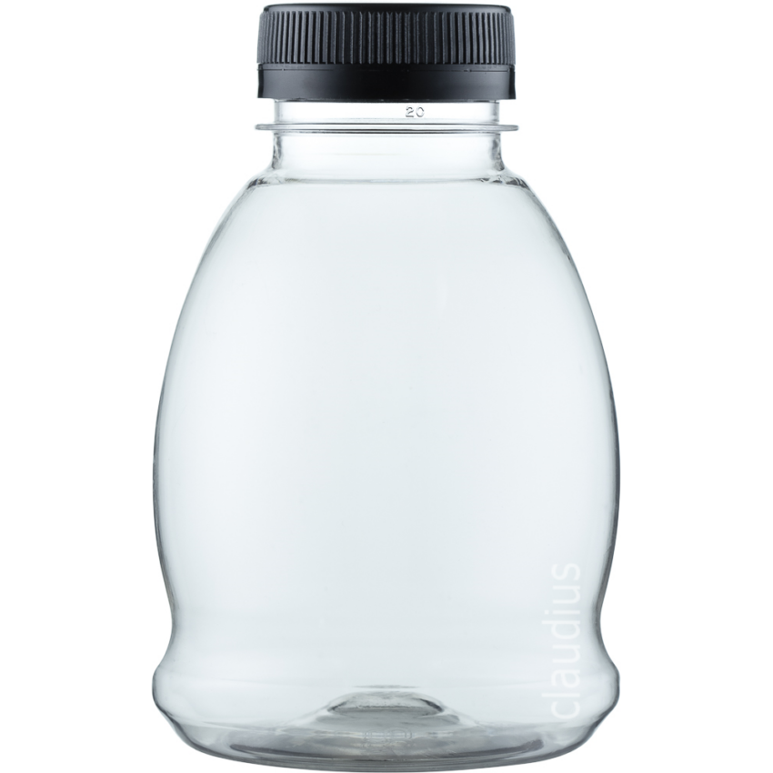 174.-250-ml-clear-38-mm-zwarte-dop.png