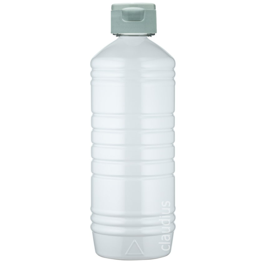 185.-500-ml-wit-ducona-witte-klepdop.png