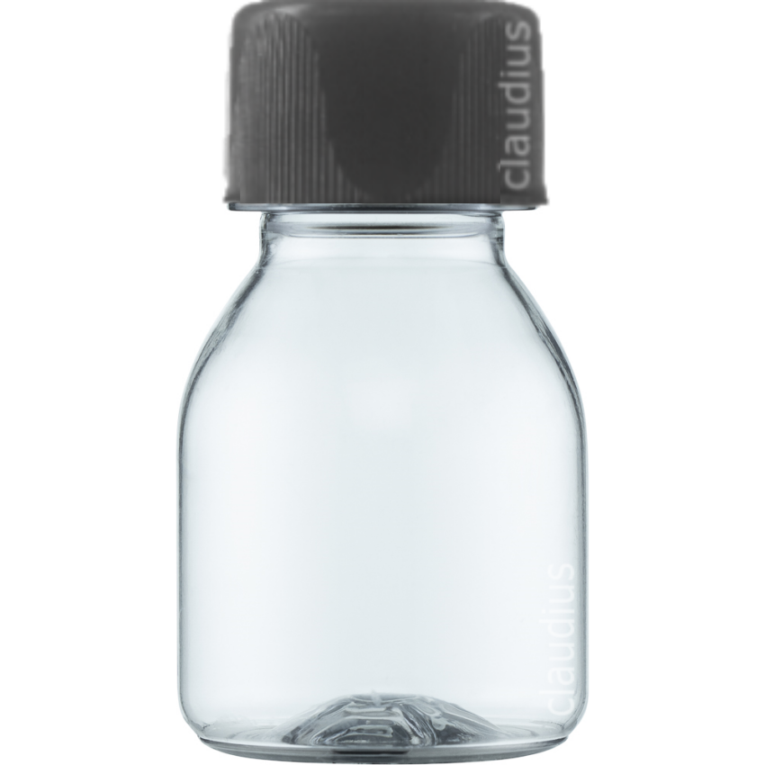 193.-Fles-60-ml-clear-shot-ducona-zwarte-ribbeldop-1.png