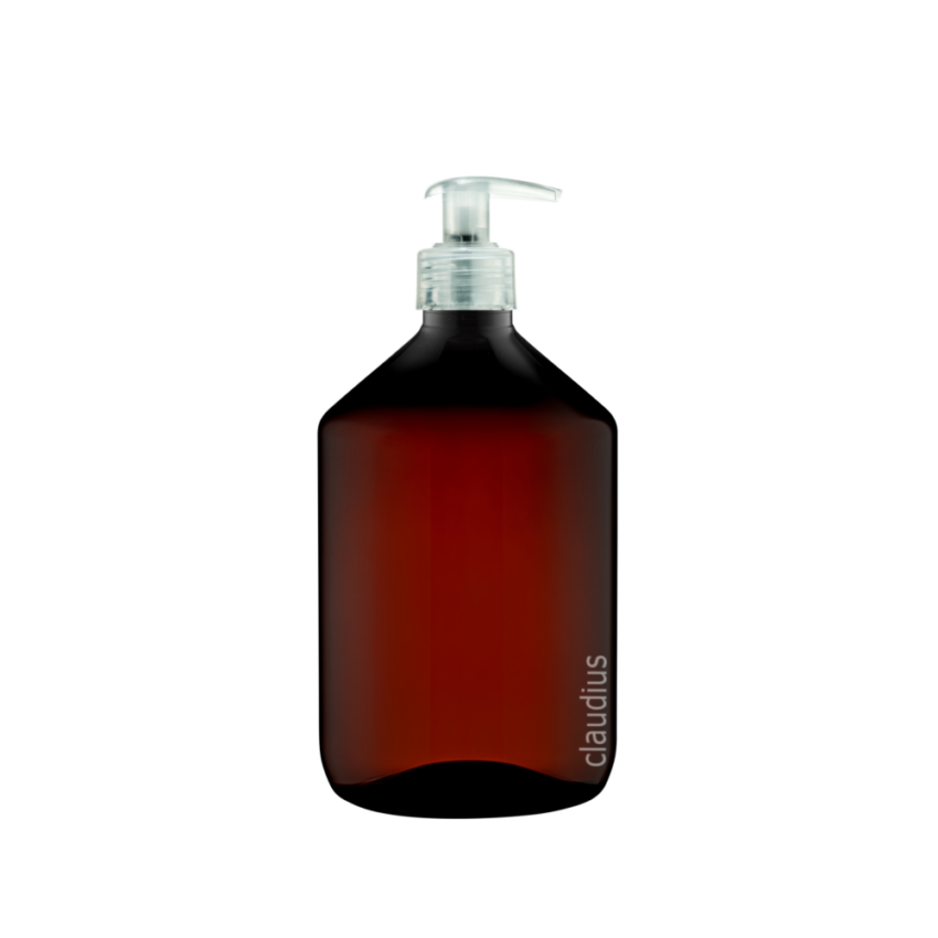 206.-500-ml-apothekersfles-amber-transparante-pomp-5.png