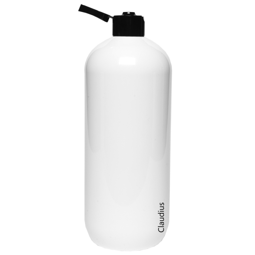 28.-1-liter-HDPE-wit-met-zwarte-klepdop.png