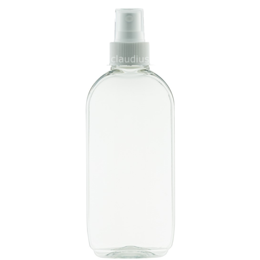 283.-Fles-75-ml-met-witte-verstuiverdop-1.png