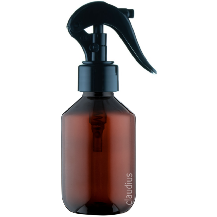 348.-200-ml-amber-met-luxe-spraykop-1.png