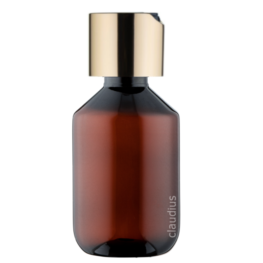 350.-250-ml-amber-met-gouden-klepdop-2.png