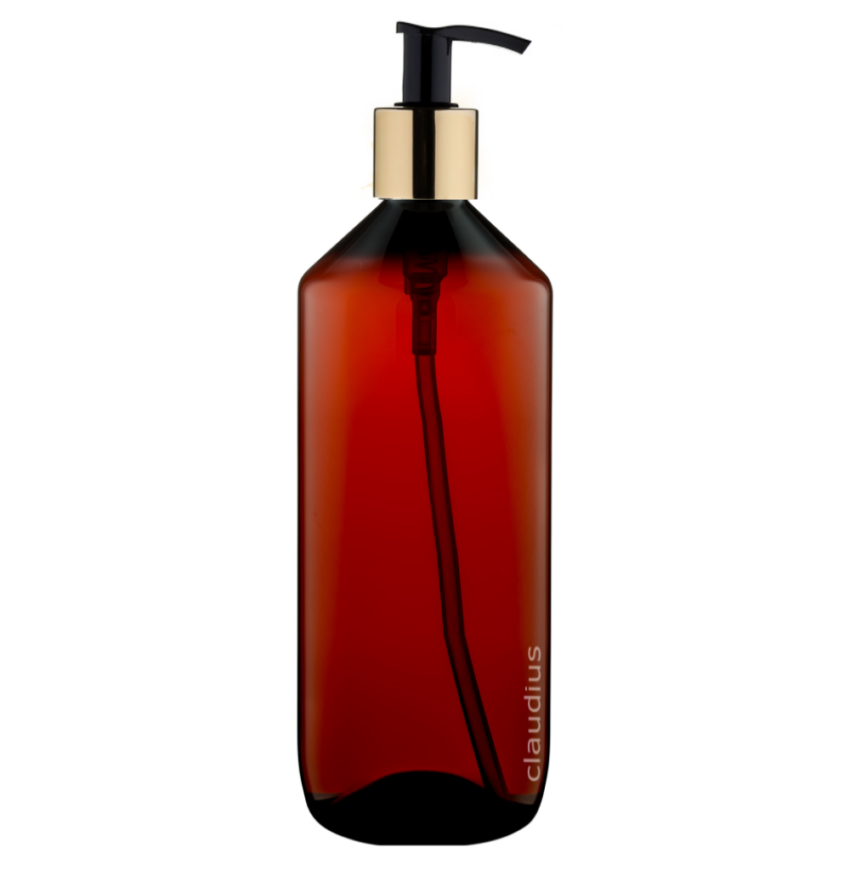 360.-1-liter-amber-apothekers-met-gouden-pomp.png