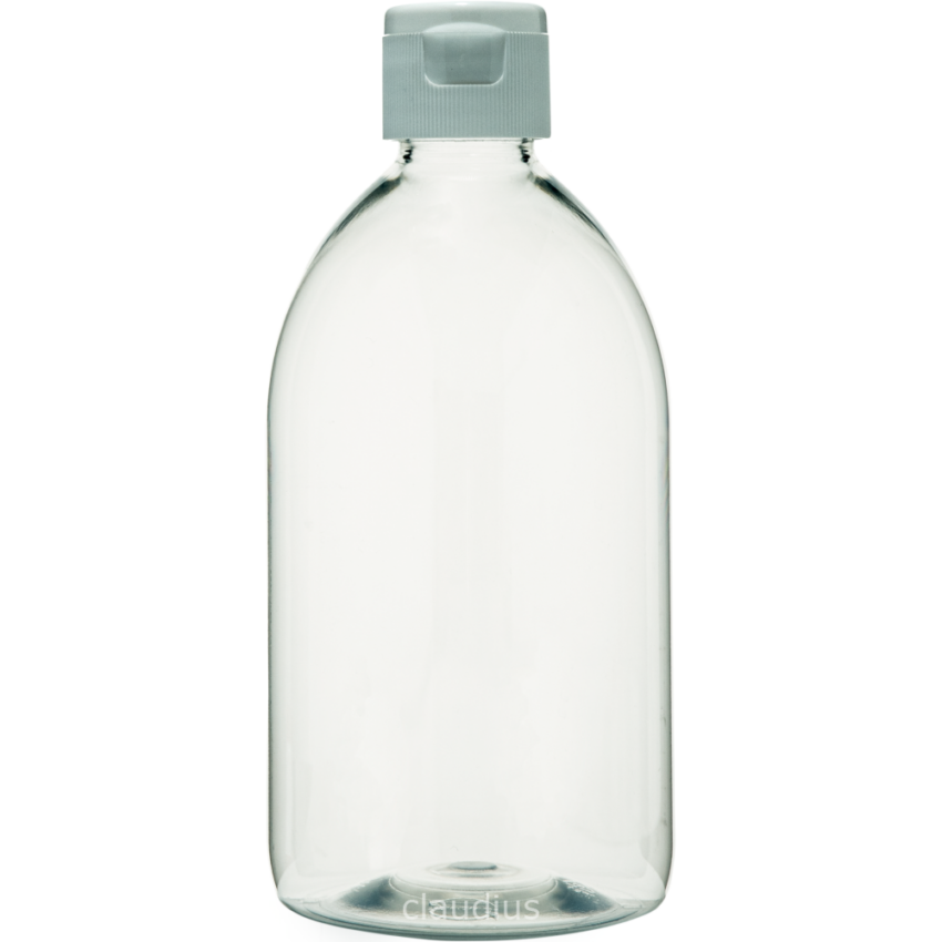 50.-500-ml-fles-witte-klepdop.png