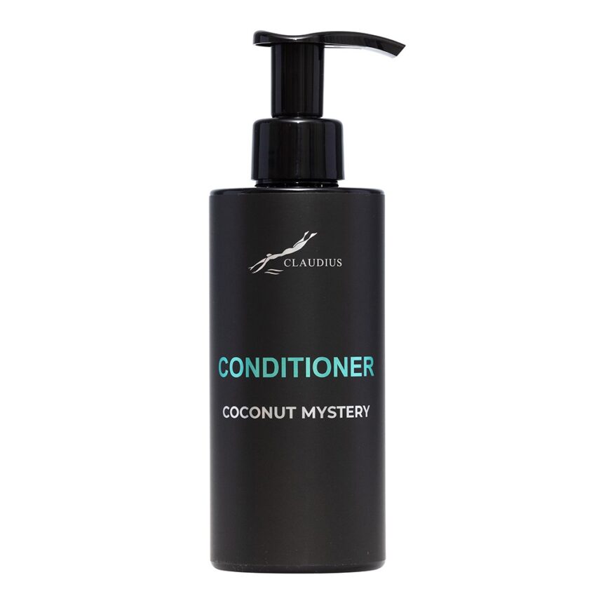 Conditioner Coconut Mystery 300 ml