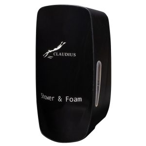 SvdV20251110-400 1000px