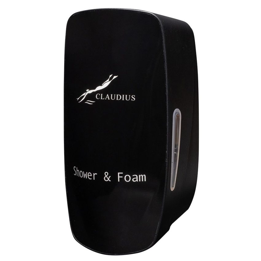 SvdV20251110-400 1000px