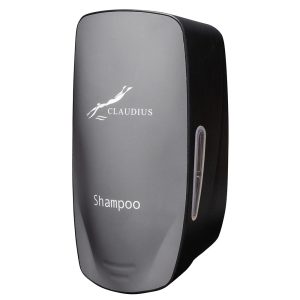 SvdV20251110-402 1000px