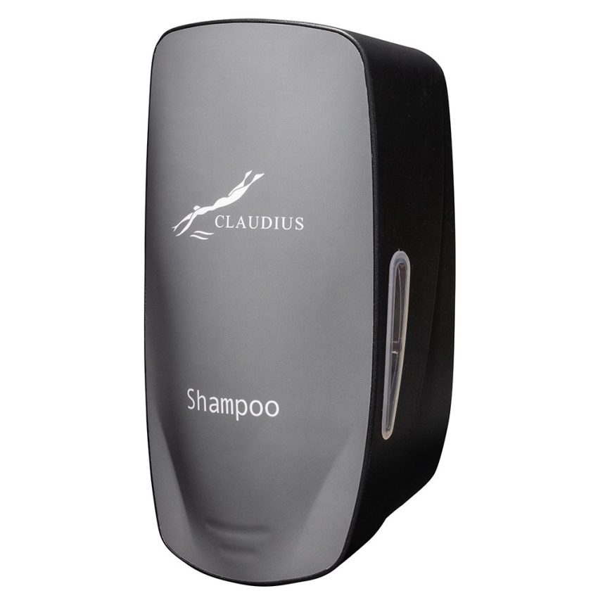 SvdV20251110-402 1000px