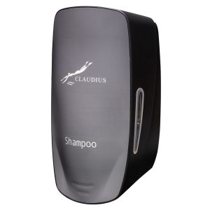 SvdV20251110-404 1000px