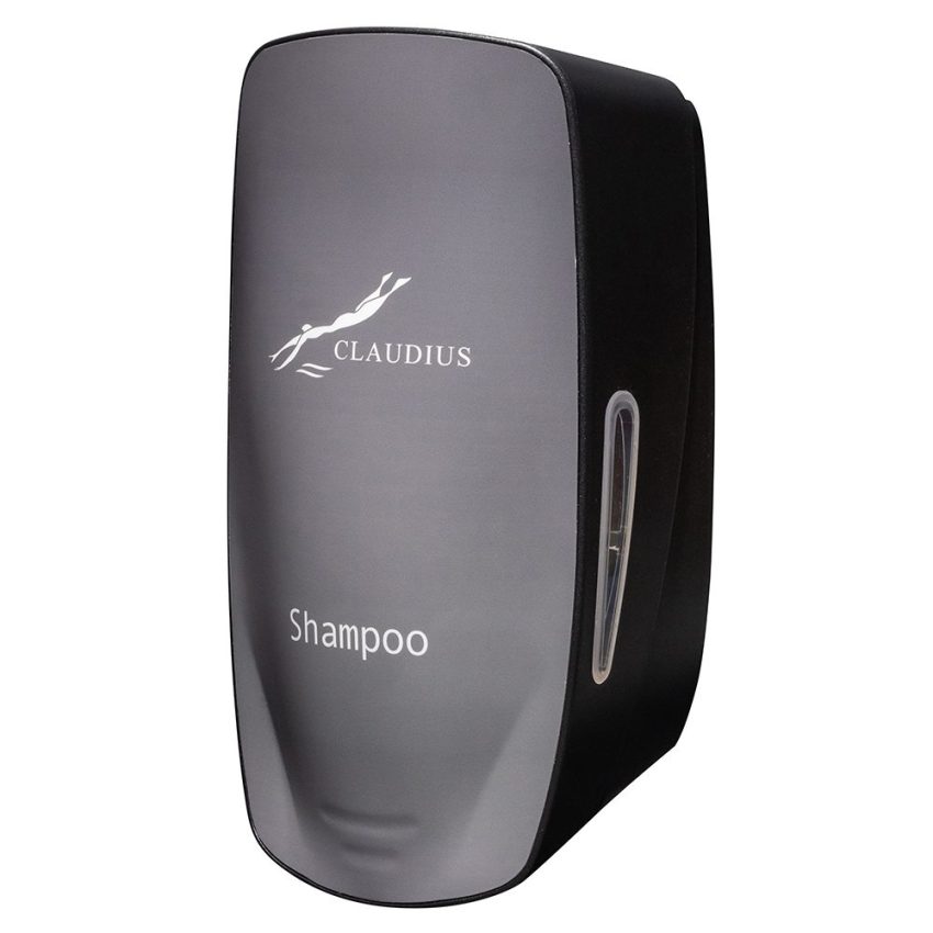 SvdV20251110-404 1000px