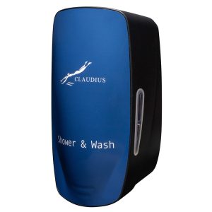 SvdV20251110-405 1000px