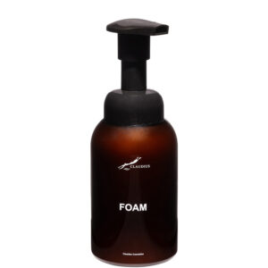 Foam zeep 300 ml