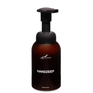 Handzeep 300 ml