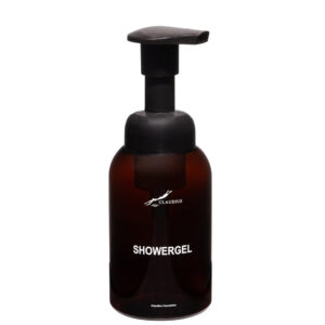 Showergel 300 ml